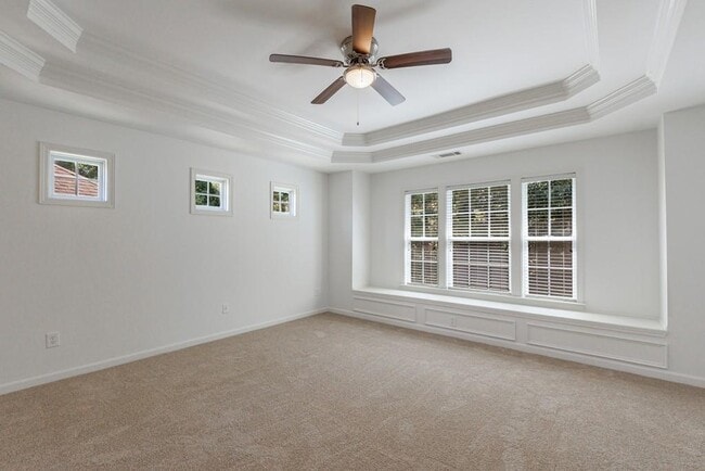 Building Photo - 279 Collins View Ct