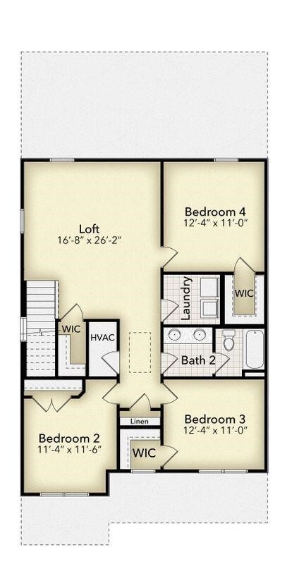 Building Photo - 32943 Turning Springs Dr