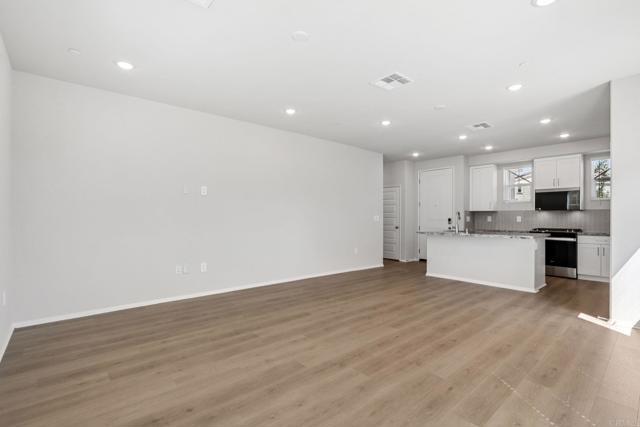 Building Photo - 28485 Via Rioja