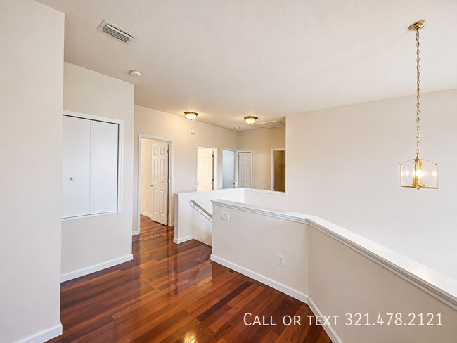 Building Photo - 1142 Bolle Cir