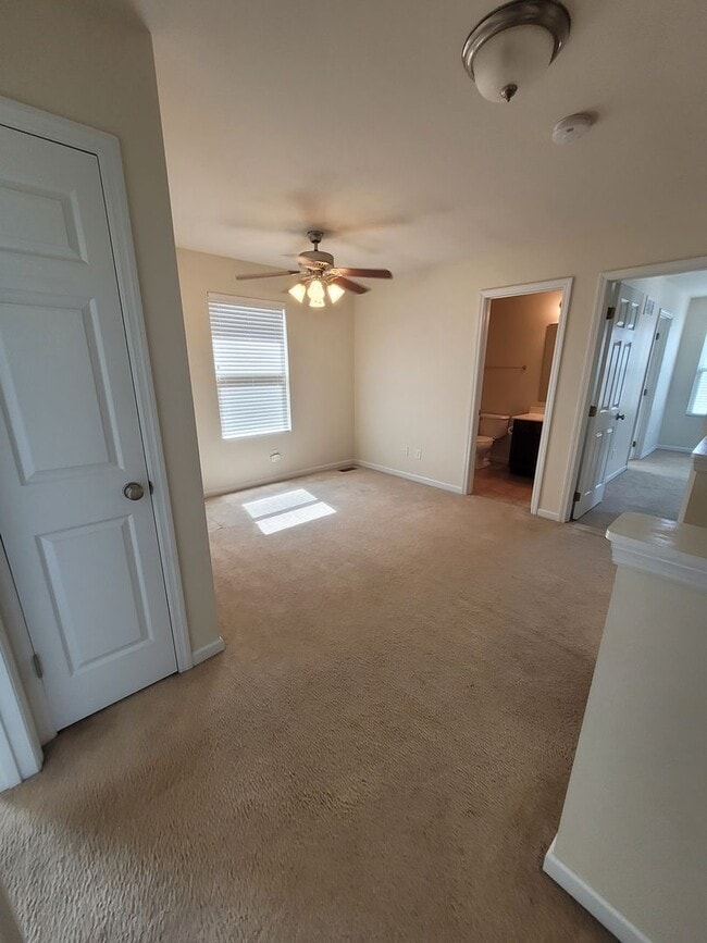 Building Photo - Beautiful 3bd/2.5ba 2 Story Home for Rent!