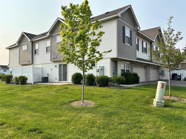 Building Photo - 7219 Elmo Ct