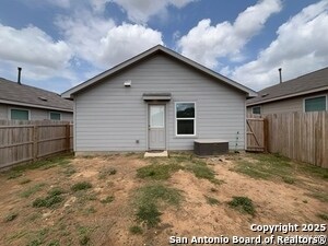 Building Photo - 6954 Biotite Rdg