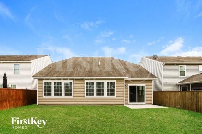 Building Photo - 9791 Black Willow Ln