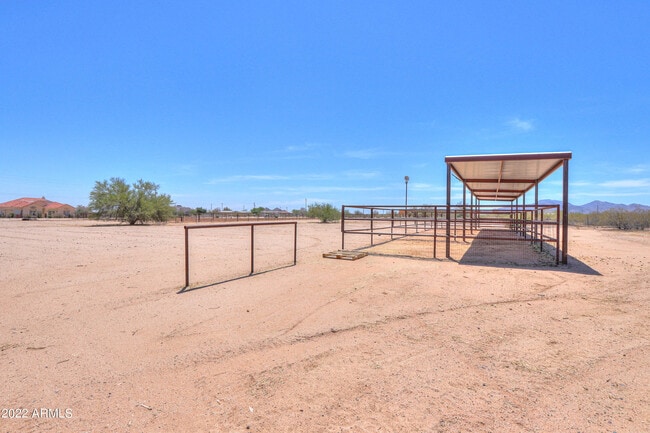 Building Photo - 49749 W Pampas Grass Rd