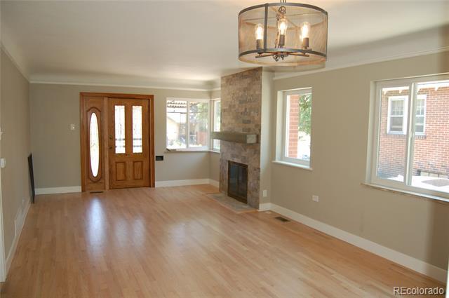 Building Photo - 4701 W 31st Ave