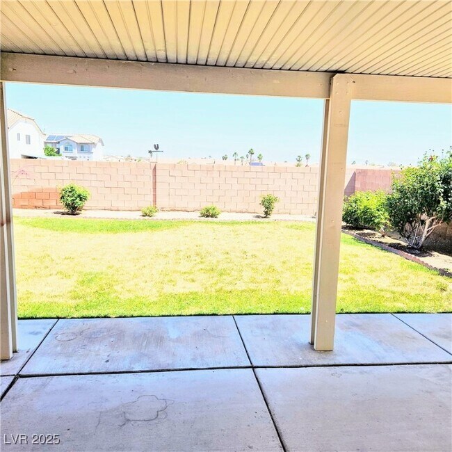 Building Photo - 7508 Mulgrave Ct