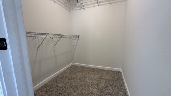 Building Photo - 155 Waterwheel Cir