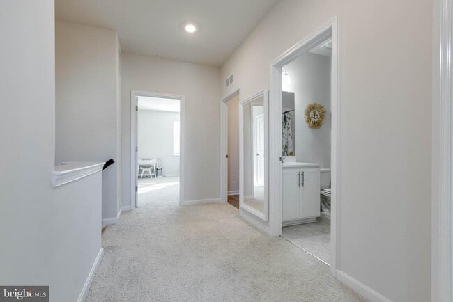 Building Photo - 7928 Patterson Wy