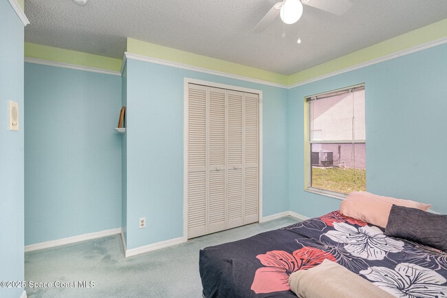 Building Photo - 3623 Egret Dr