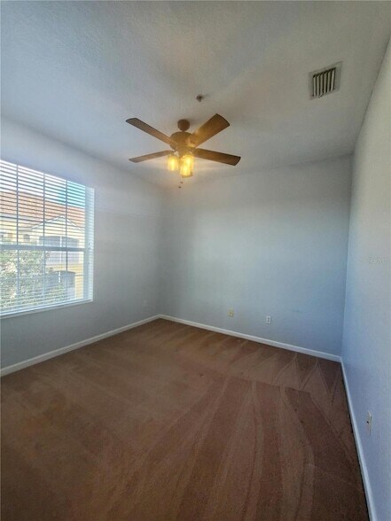 Building Photo - 3338 Robert Trent Jones Dr