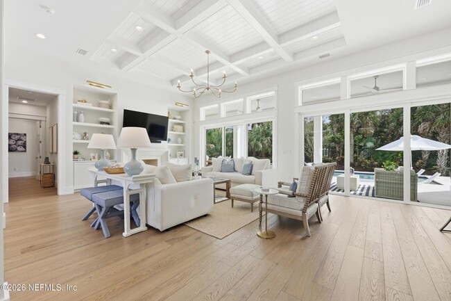 Building Photo - 29 Sea Glass Wy