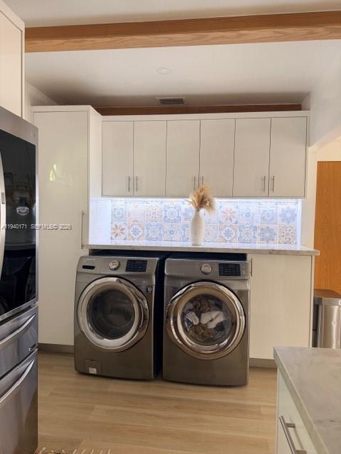 Building Photo - 1771 NW 51st St