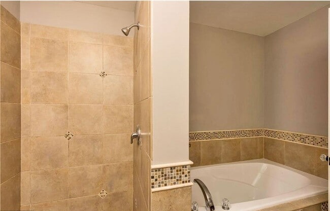 Building Photo - Jumbo-Sized 2-Story on Huge Corner Lot, Play Gym, 3-Car Garage, Bonus Room-Office, Pets OK!