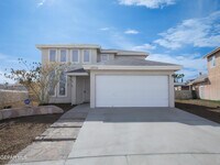 Building Photo - 12752 Tierra Salas Dr
