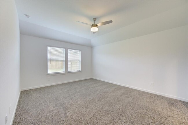 Building Photo - 30231 Belgrade Pk Ln