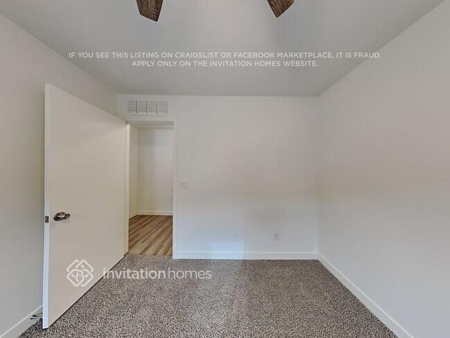 Building Photo - 3124 W Alta Vista Rd