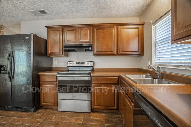Building Photo - 3421 Turnabout Loop