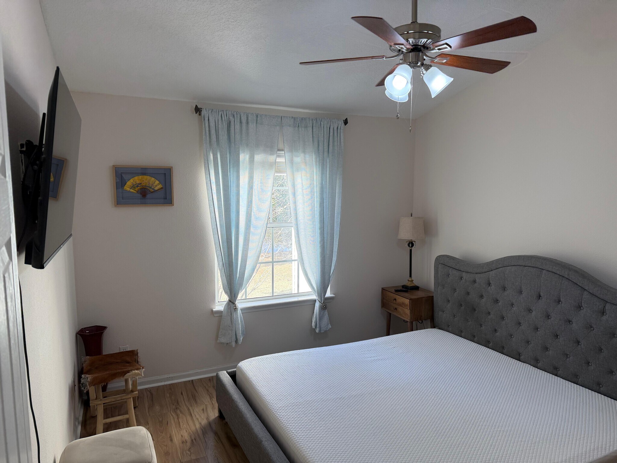 Building Photo - 575 Oakleaf Plantation Pky