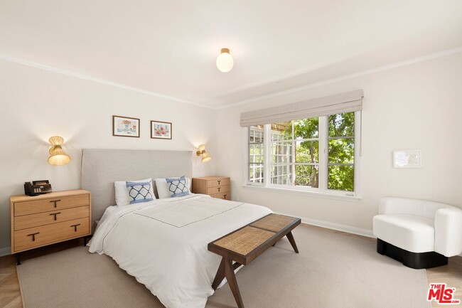 Building Photo - 521 Spoleto Dr