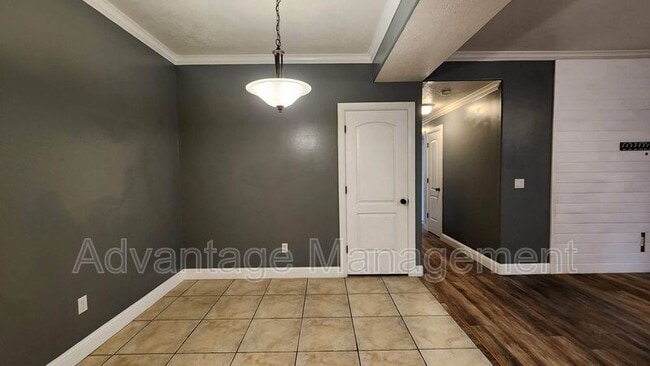 Building Photo - 203 N 1200 W