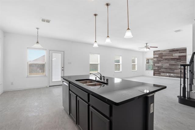 Building Photo - 11300 Hubbard Creek Dr