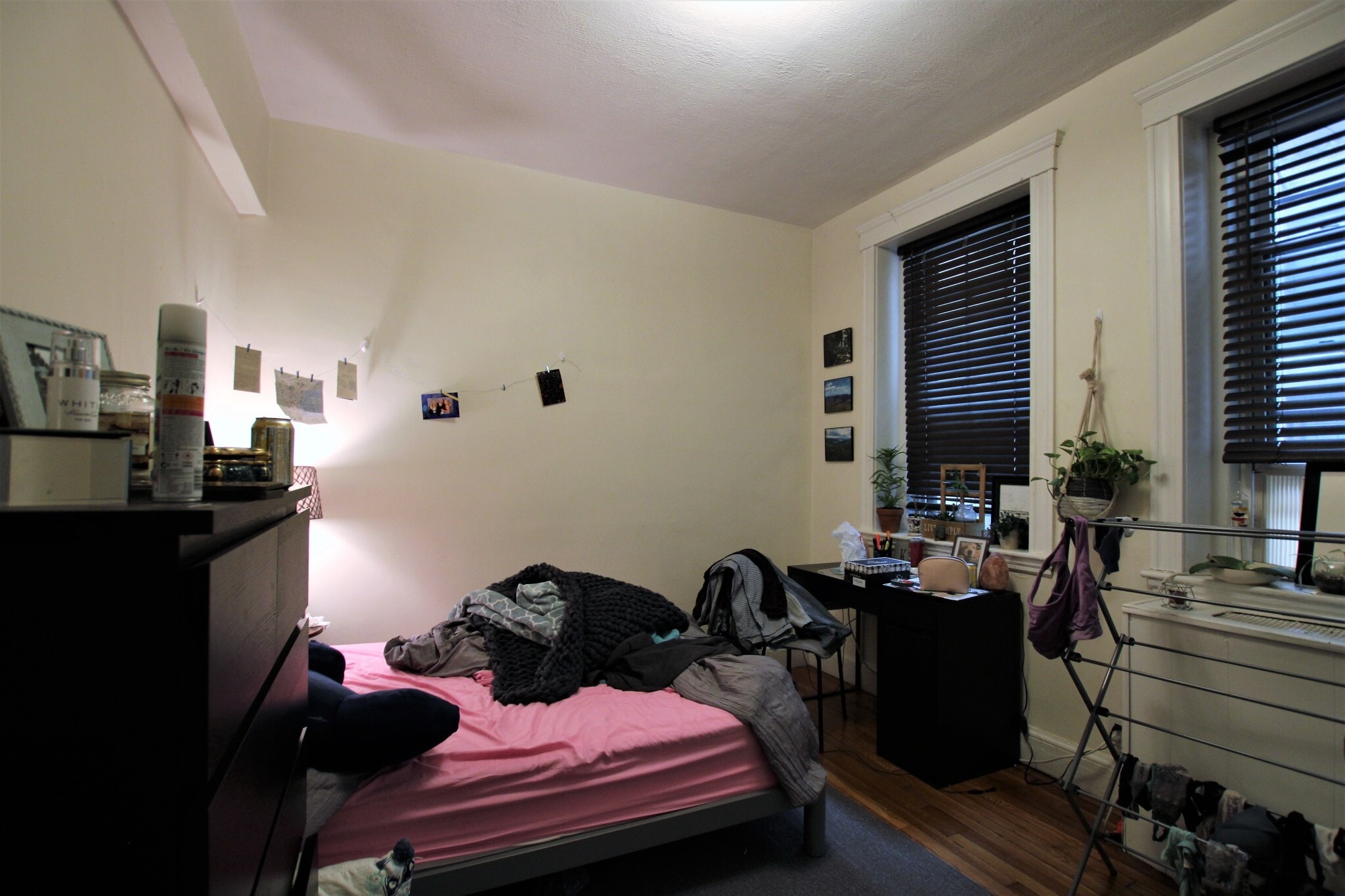 Building Photo - 1999 Commonwealth Ave