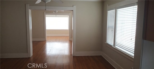 Building Photo - 1511 E Ocean Blvd