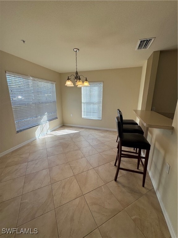 Building Photo - 9068 Gervais Cir