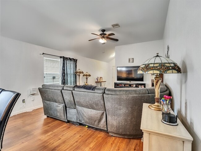 Building Photo - 2650 Bammelwood Dr