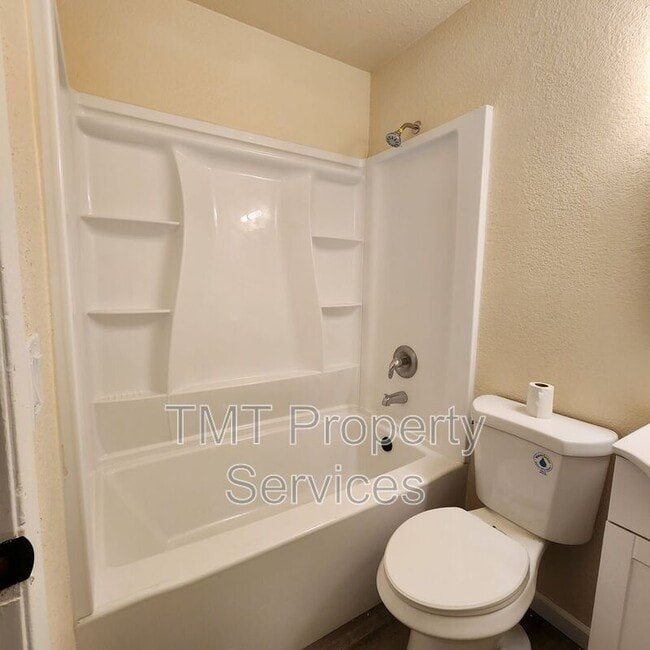 Building Photo - 1200 Wayland Ave