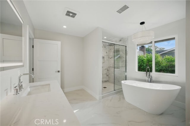 Building Photo - 830 Huerta Verde Rd