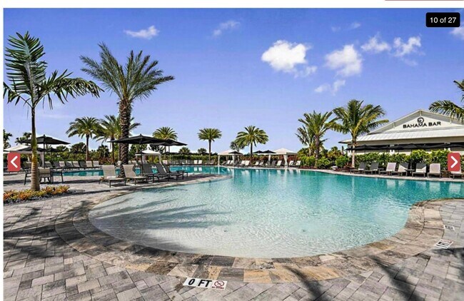 Building Photo - 14804 Orrieto Pl