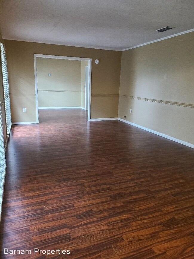 Building Photo - 3 br, 2 bath House - 417 Esther Blvd