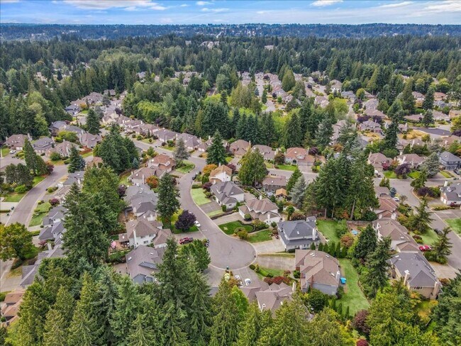 Building Photo - 4Bd/2.5Ba Mill Creek House