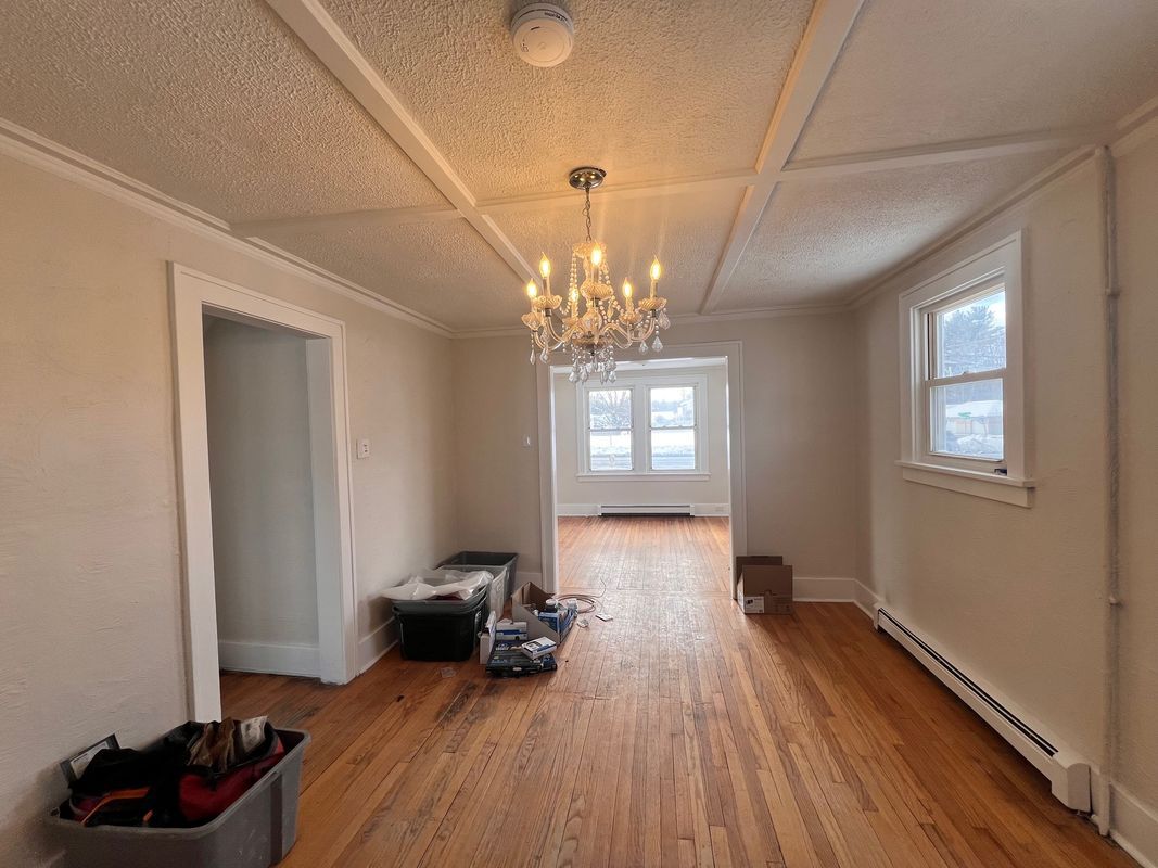 Building Photo - 1983 Central Ave