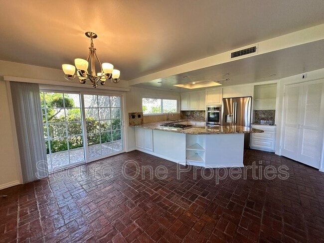 Building Photo - 1415 Redsail Cir