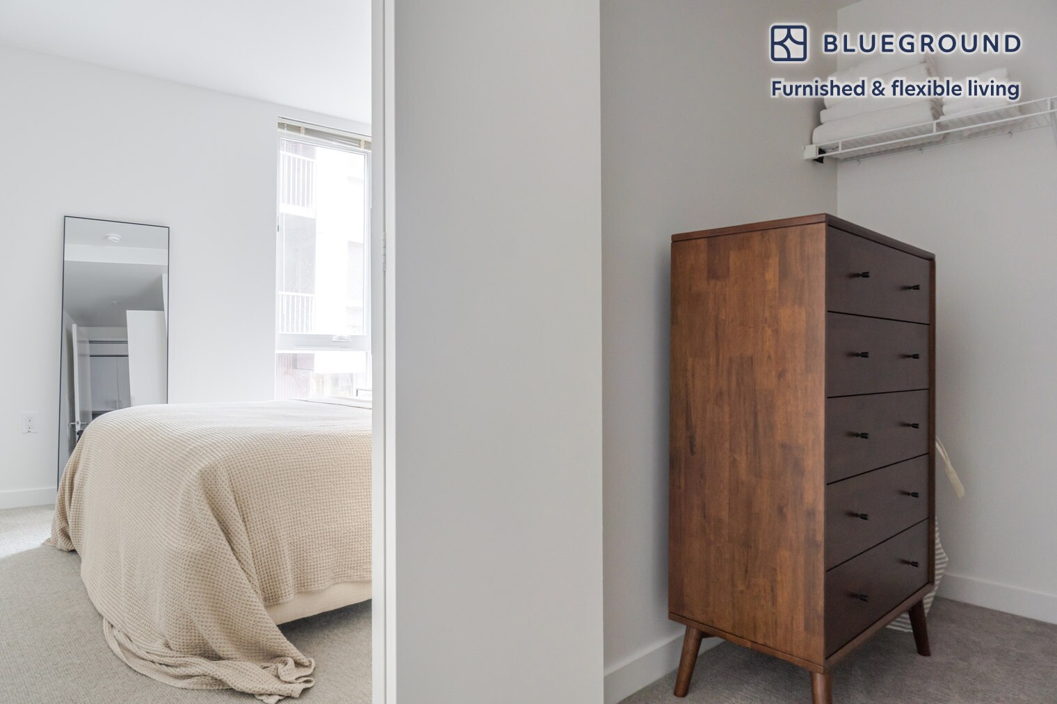 Building Photo - 12282 NE 12th Ln