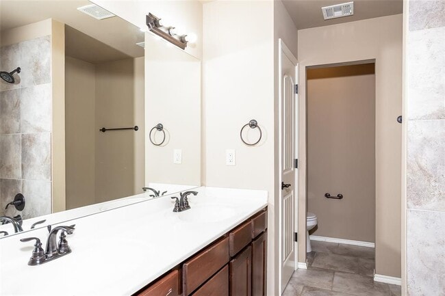 Building Photo - 7412 Comrade Ln