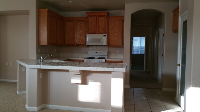 Building Photo - Charming 4-Bedroom Home in a Great Location!
