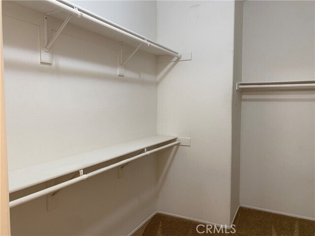 Building Photo - 28391 Long Meadow Dr