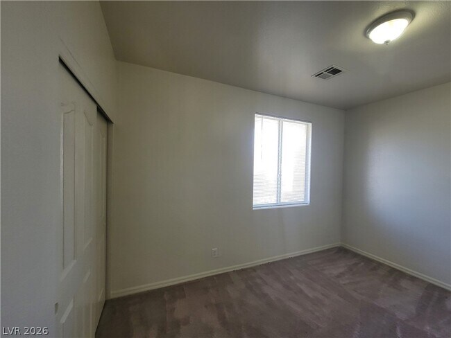 Building Photo - 7817 W Falcon Wing Ave