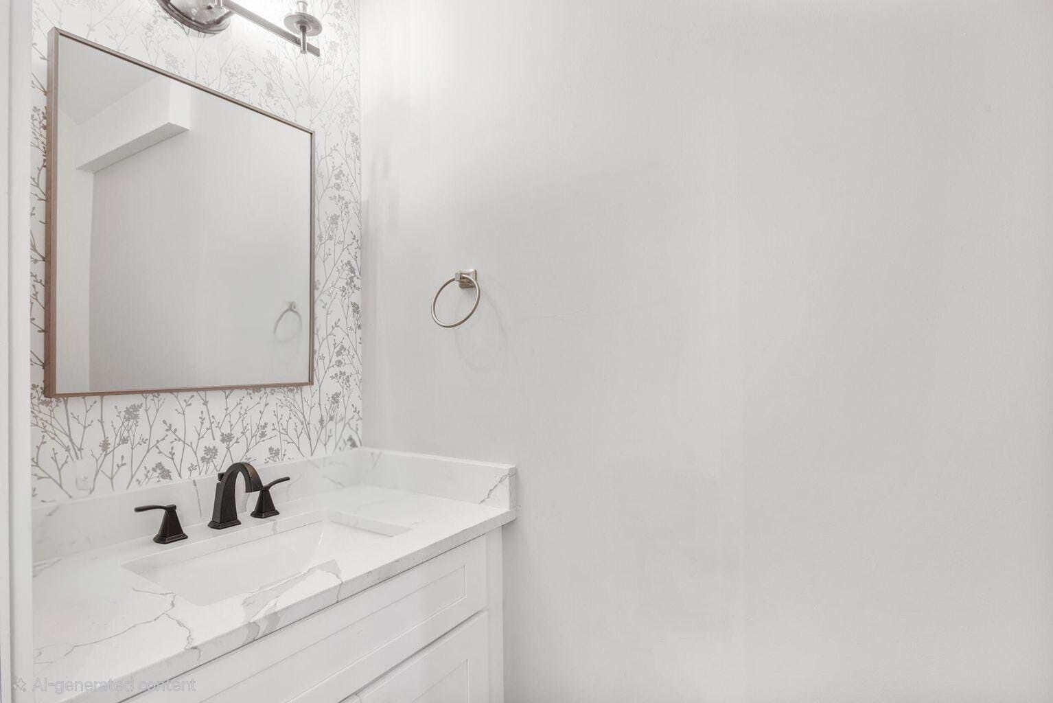 Building Photo - 219 Rearden Way