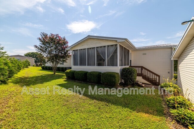 Building Photo - 1322 Silver Charm Way