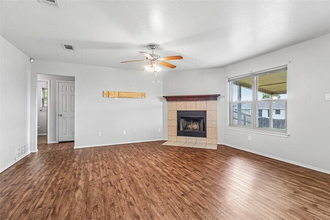 Building Photo - 1309 Marlee Cir