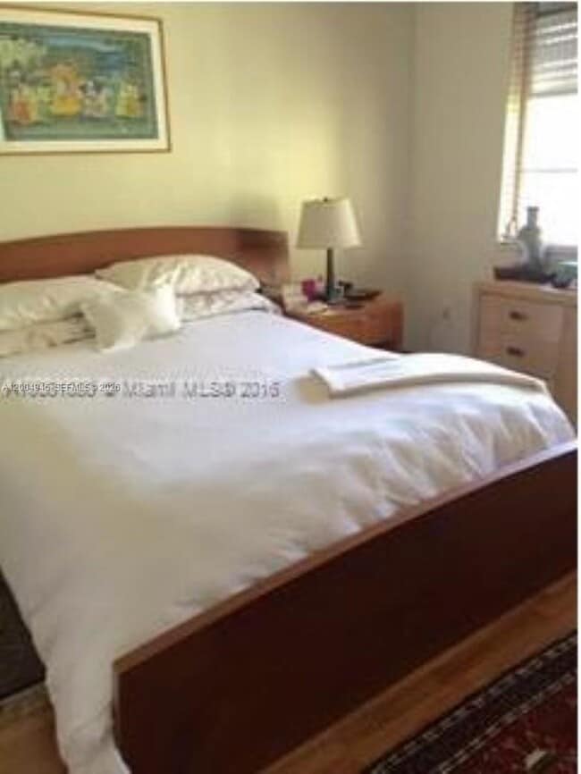 Building Photo - 9455 Bay Harbor Terrace