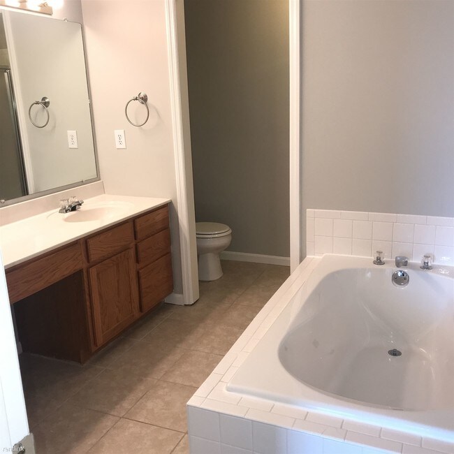 Building Photo - 3 br, 2 bath Condo - 5378 Harbourwatch Way...