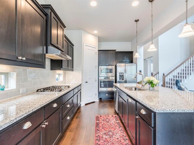 Building Photo - 4209 Hannover Wy