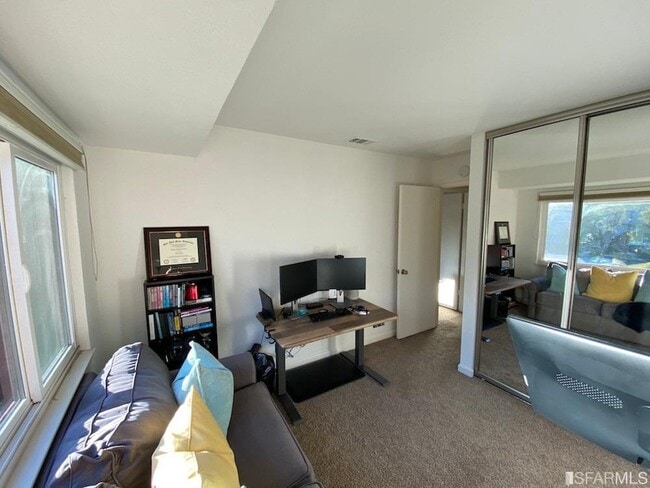 Building Photo - 1409 La Terrace Cir