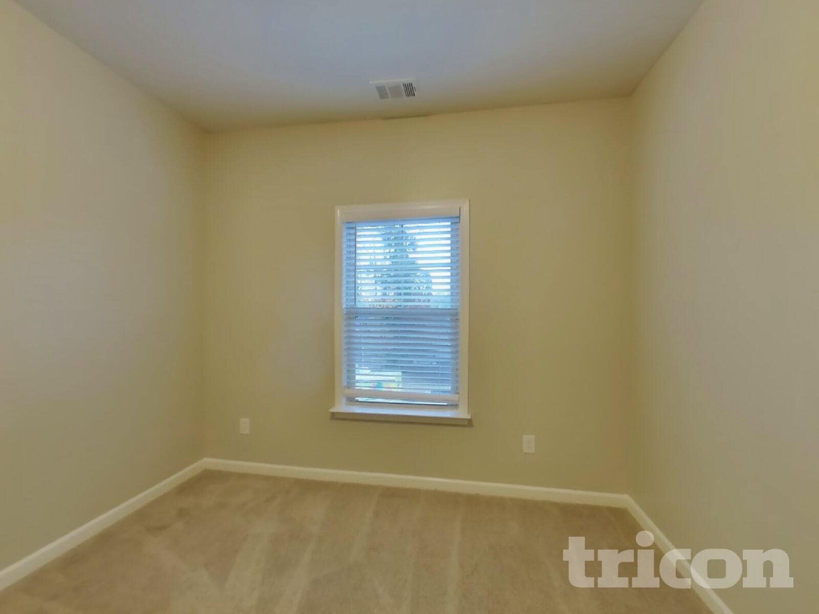 Building Photo - 5507 Rosehall Pl